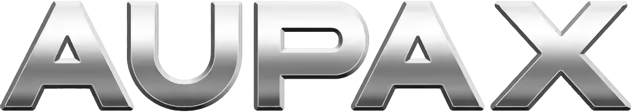 AUPAX